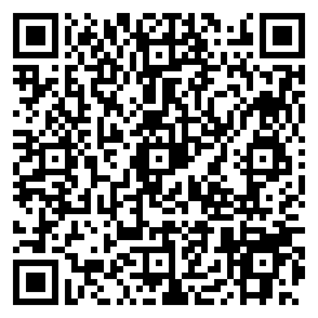 TRANS-KEN JANUSZ KĘDZIA QR code QR code 30266623100000
