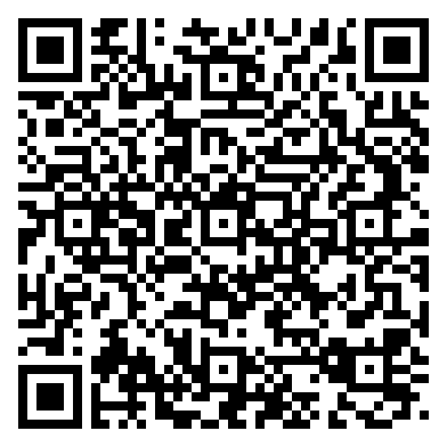 QR code 20044794700000