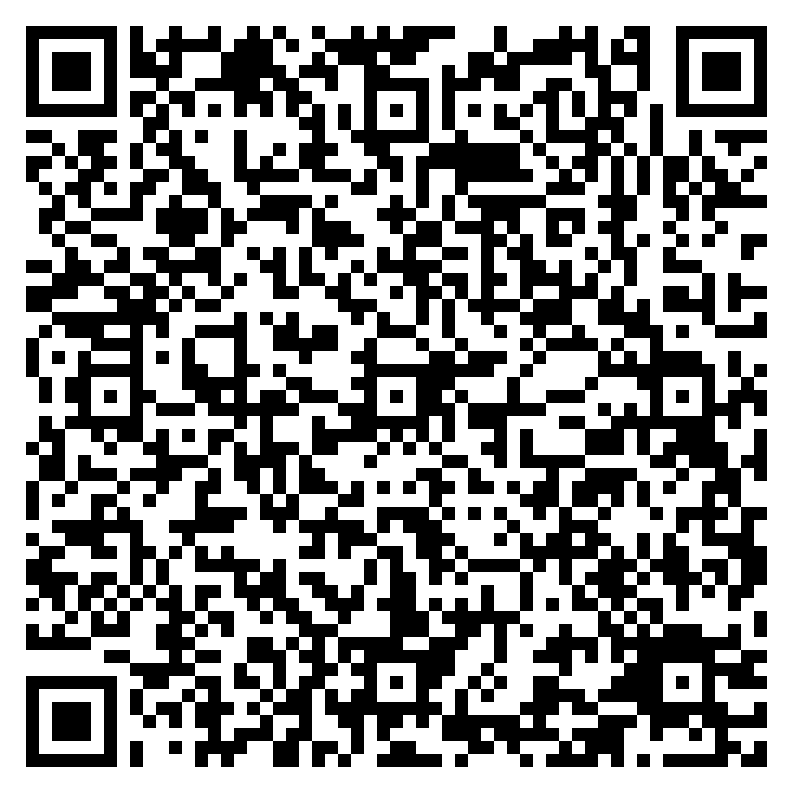 QR code 14609768000000