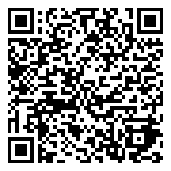 QR code 12245841100000