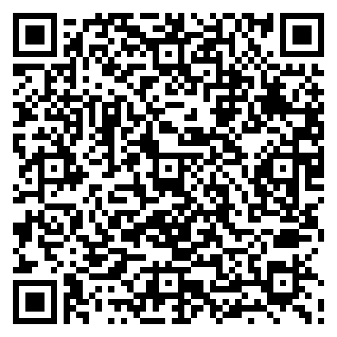 QR code 38203557700000