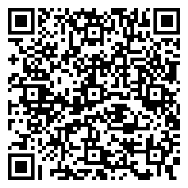 QR code 38606785800000
