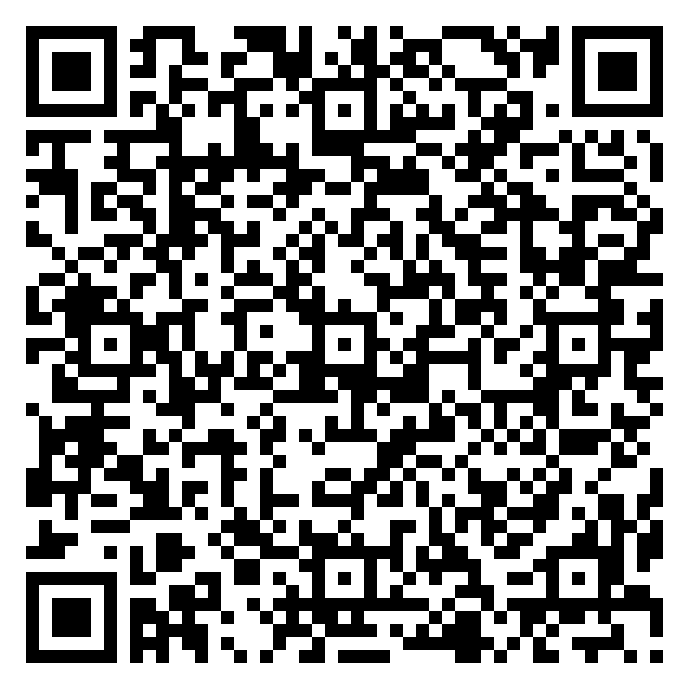 QR code 52878667000000
