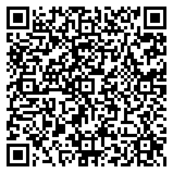 QR code 31160566200000