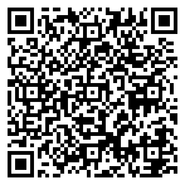 QR code 36964413100000