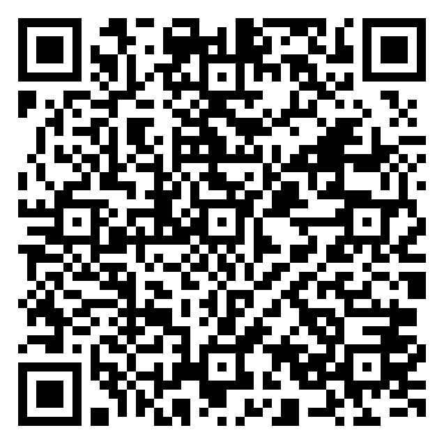 QR code 38170641400000