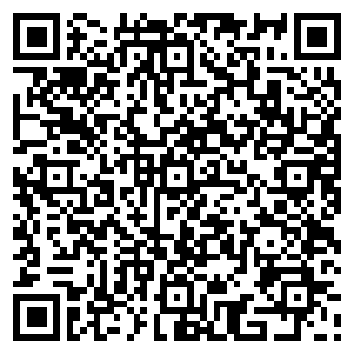 QR code 06144577200000