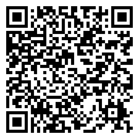 QR code 79014697300000