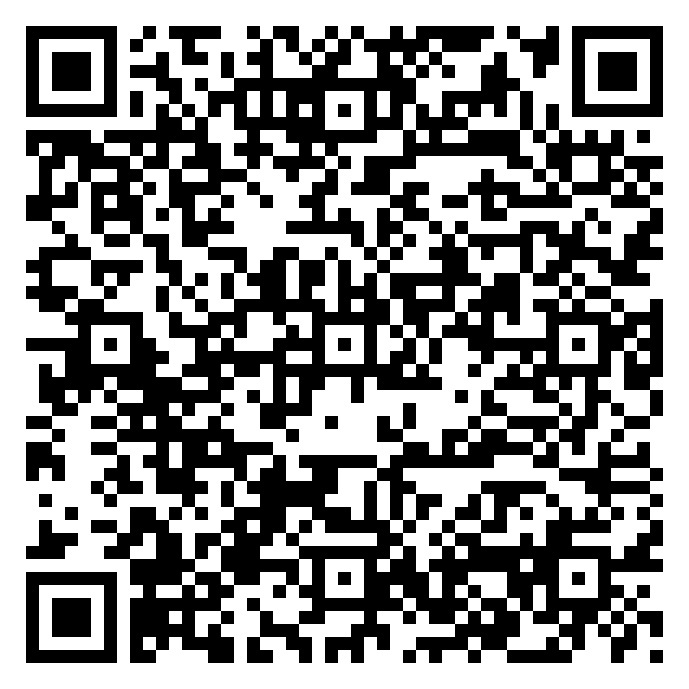 QR code 01009372600000