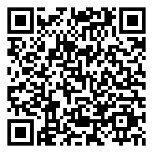 QR code 52311654500000