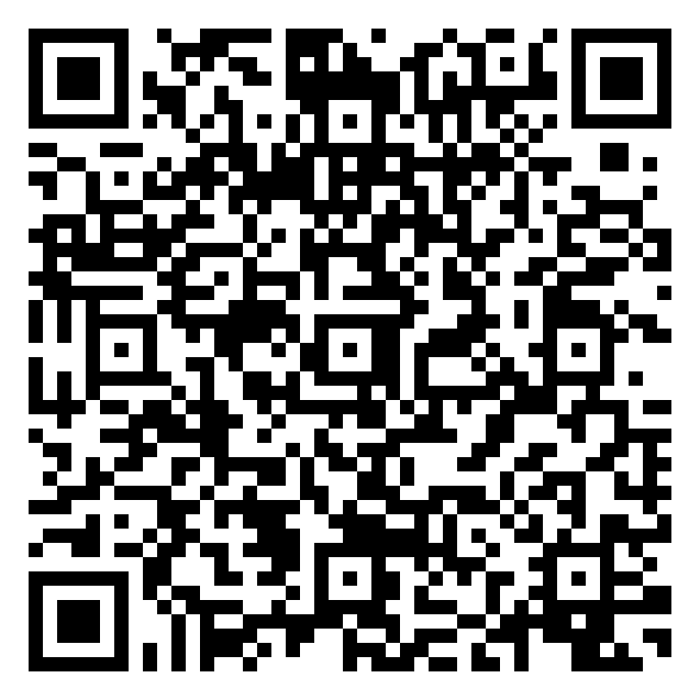 QR code 52097975400000