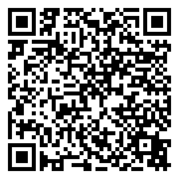 QR code 36157175700000