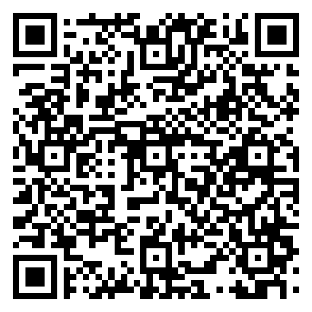 QR code 38723806100000
