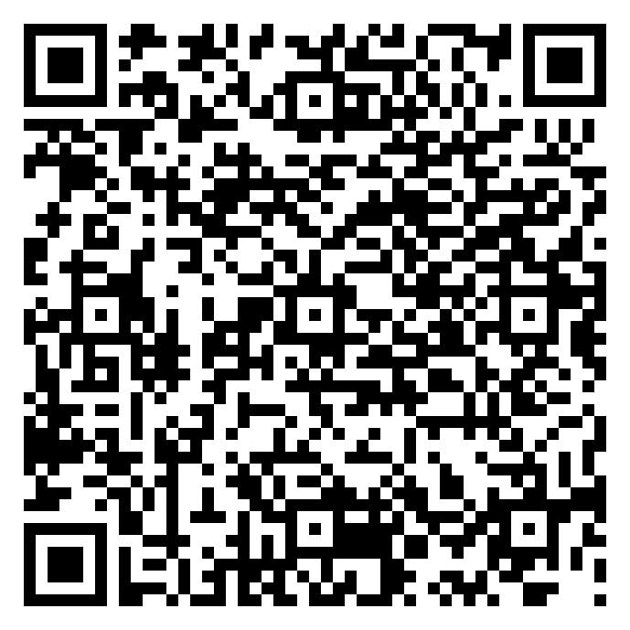 QR code 71048634900000