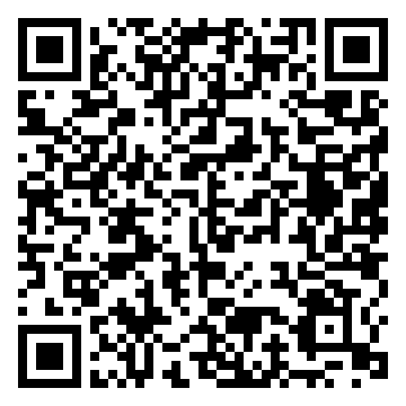 QR code 52433575200000