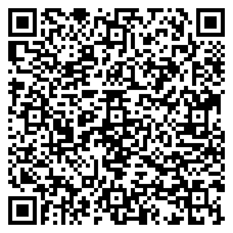 QR code 52012899600000