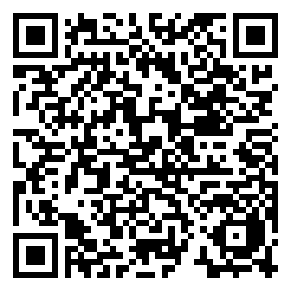 QR code 38872166400000