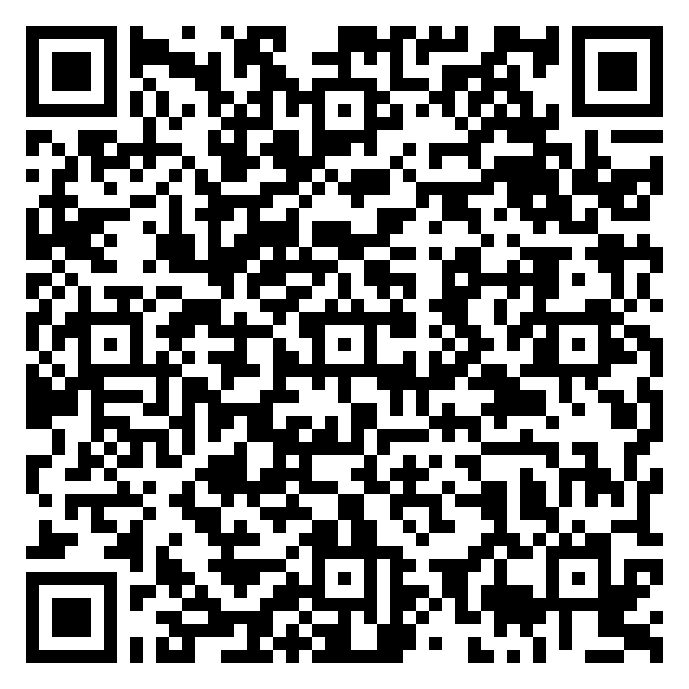 QR code 05018463300000