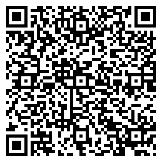 QR code 54184463800000