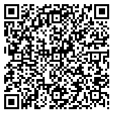 QR code 12185227000000