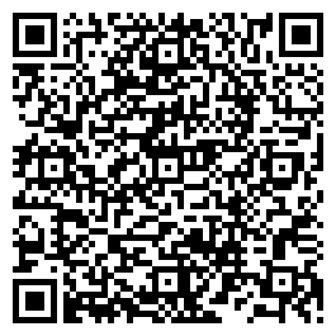 QR code 12155857600000