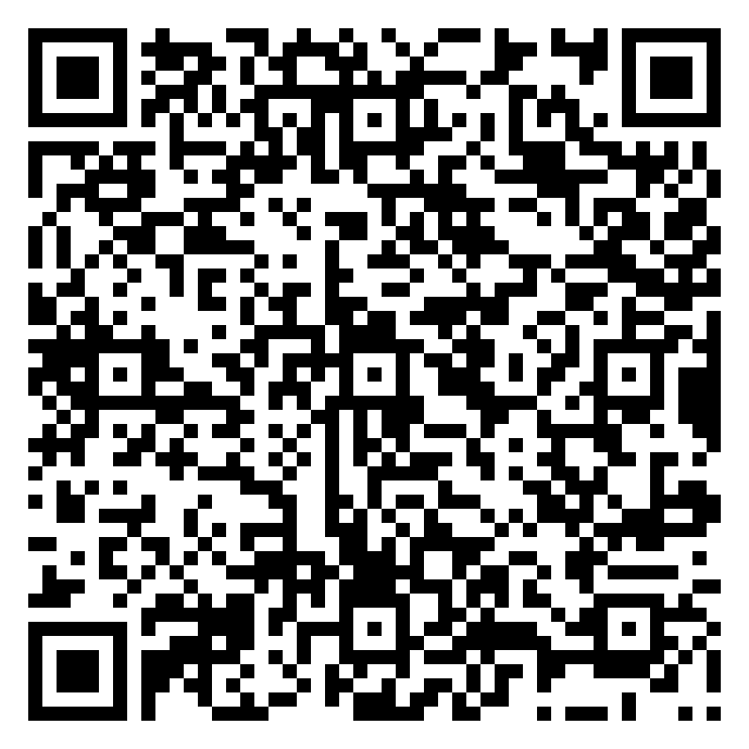 QR code 32100500300000