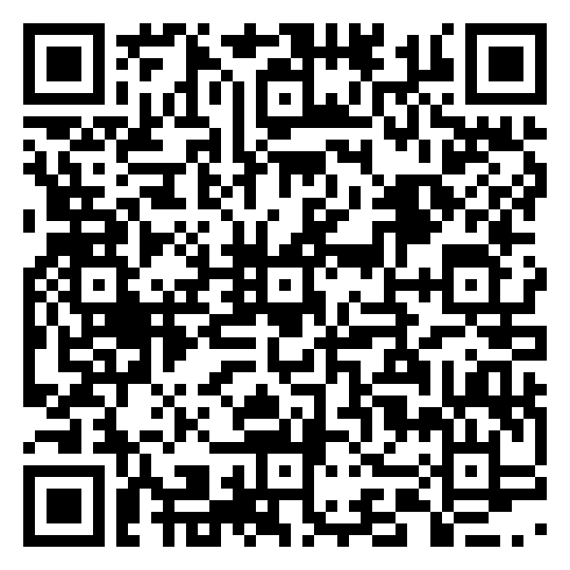 QR code 24055168800000