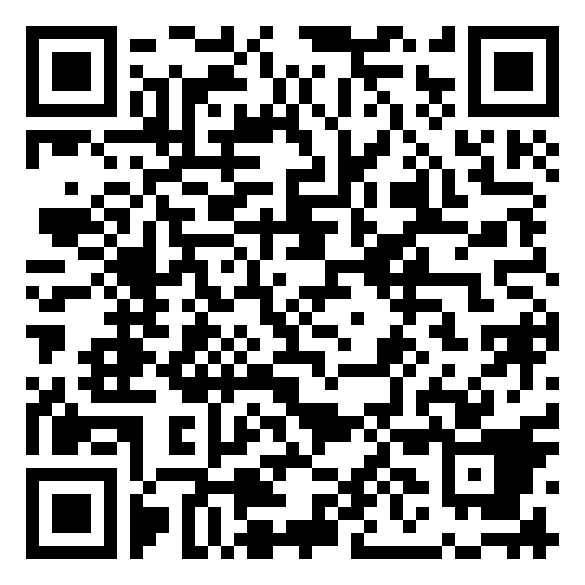 QR code 18054842200000