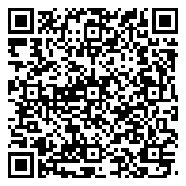 QR code 02093828000000