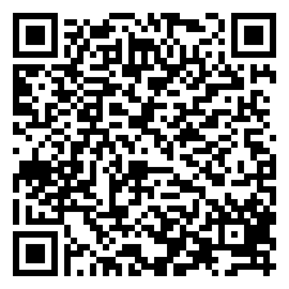 QR code 10103487700000