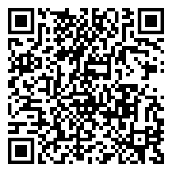 QR code 38940754000000
