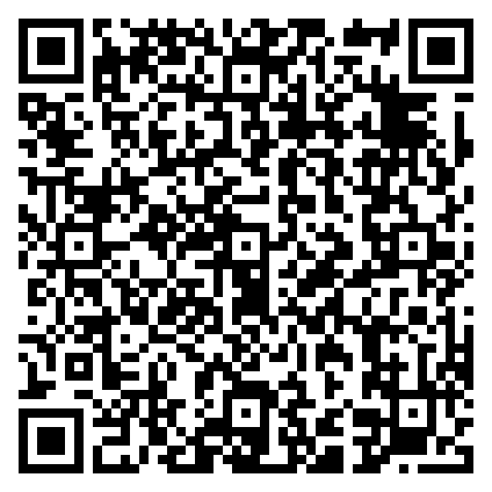 QR code 52611809400000