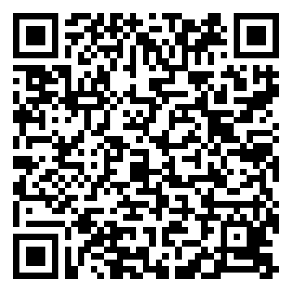 QR code 36441855900000