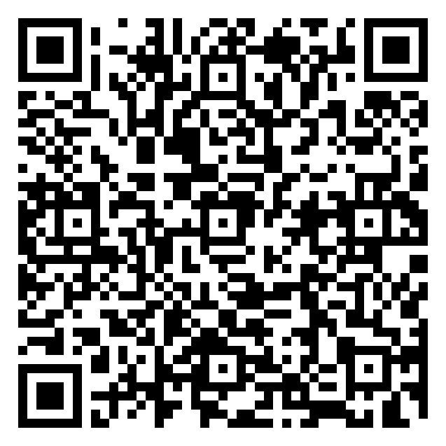 QR code 52813541200000