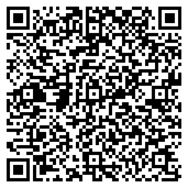 QR code 63120340100000