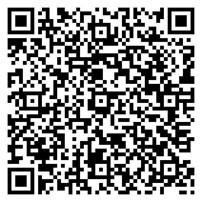 QR code 65149950900000