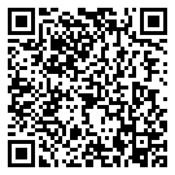 QR code 36858989000000