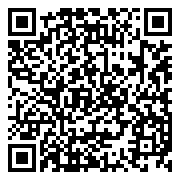 QR code 51960346100000