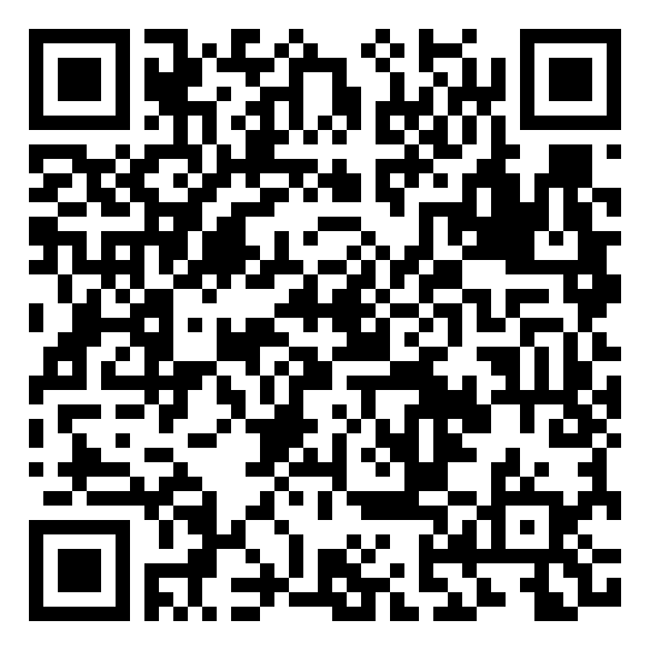 QR code 36749526000000
