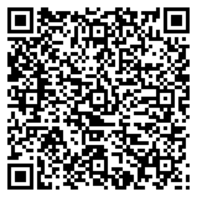 QR code 30015990300000