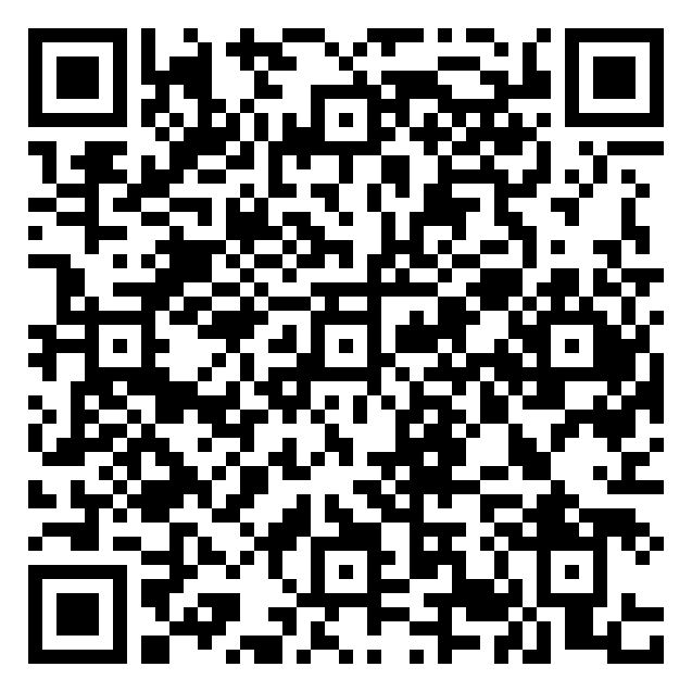 QR code 52309208100000