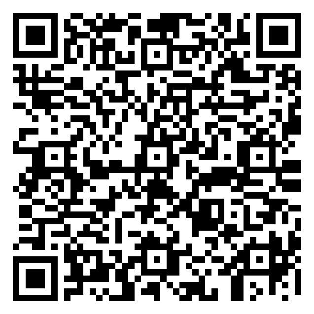 QR code 29104549700000