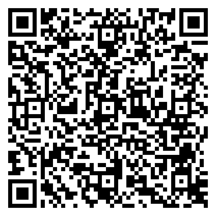 QR code 36562818700000