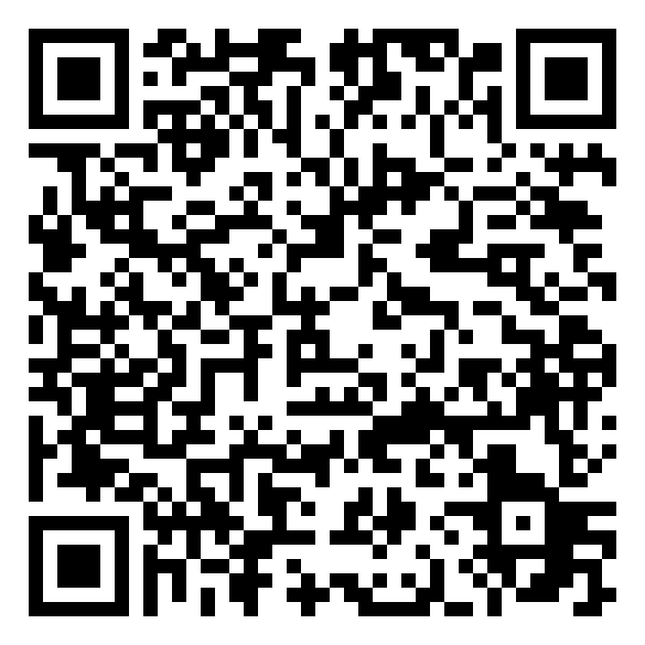 QR code 31112321300000