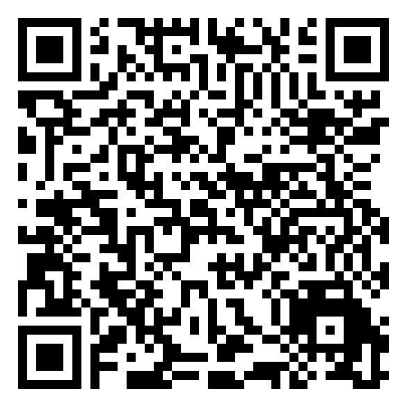 QR code 36523608500000