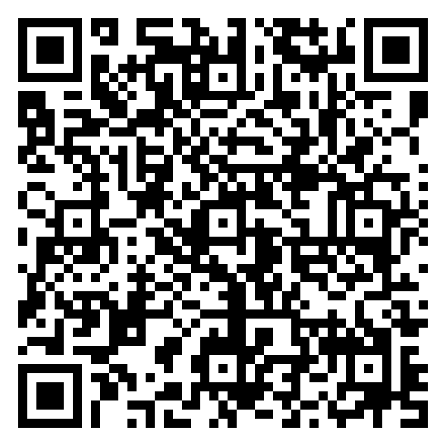 QR code 36844581400000