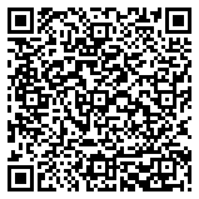 QR code 91026654100000