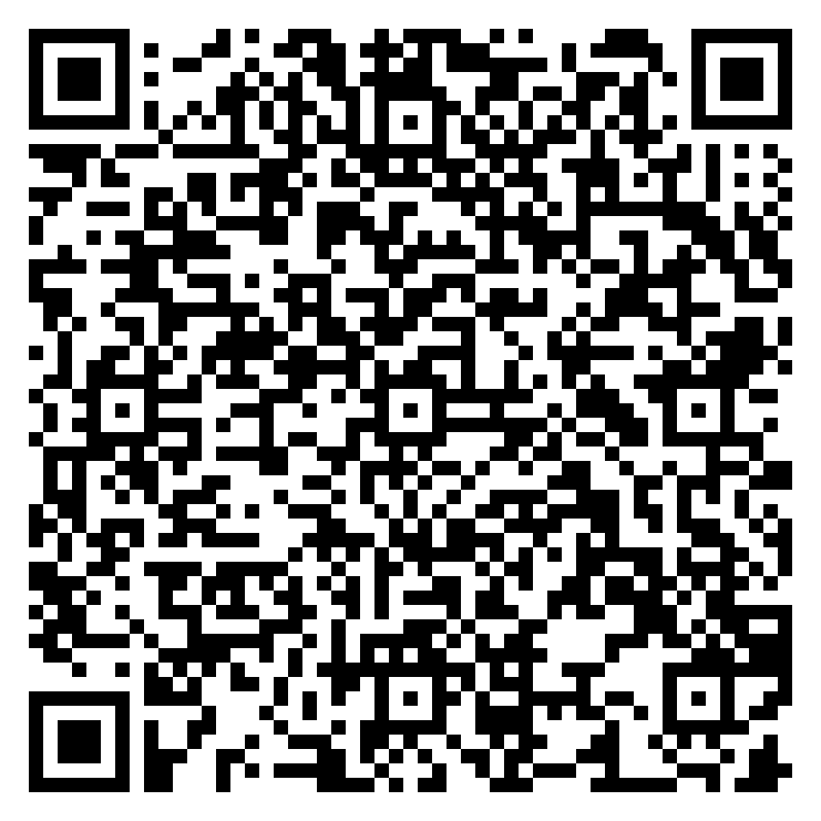 QR code 61037965100000