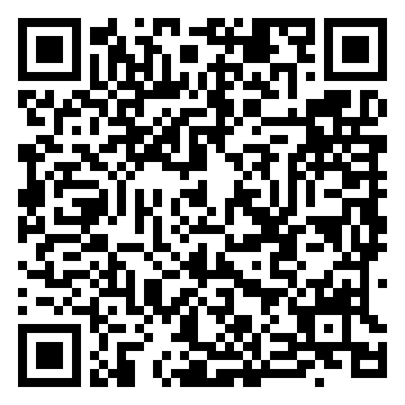 QR code 43264468000000