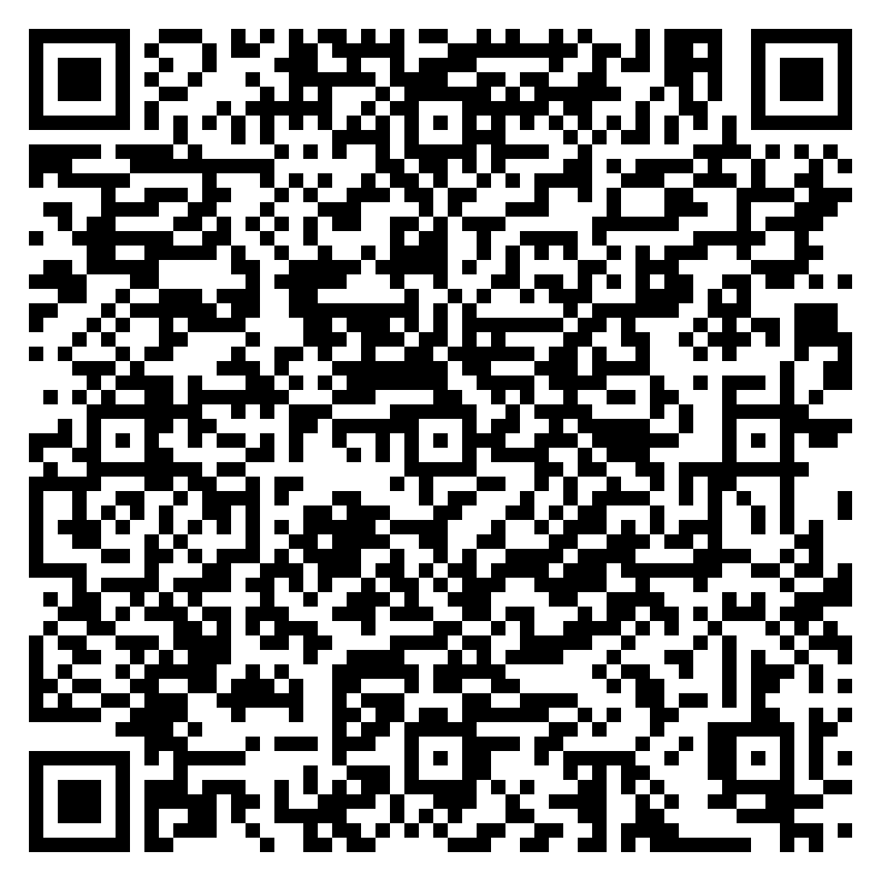 QR code 28028994000000